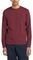   TIMBERLAND DUSTAN RIVER TB0A2BQ3  (M)