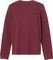  TIMBERLAND DUSTAN RIVER TB0A2BQ3  (M)