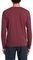   TIMBERLAND DUSTAN RIVER TB0A2BQ3  (L)