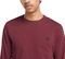   TIMBERLAND DUSTAN RIVER TB0A2BQ3  (XXXL)