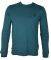   TIMBERLAND DUSTAN RIVER TB0A2BQ3  (XL)