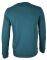   TIMBERLAND DUSTAN RIVER TB0A2BQ3  (XL)