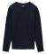   TIMBERLAND DUSTAN RIVER TB0A2BQ3   (L)