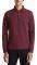  POLO TIMBERLAND MR POLO TB0A2BNV ...