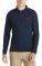  POLO TIMBERLAND MR POLO TB0A2BNV ...