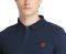 POLO TIMBERLAND MR POLO TB0A2BNV   (XXL)