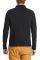  POLO TIMBERLAND MR POLO TB0A2BNV  (XL)