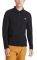  POLO TIMBERLAND MR POLO TB0A2BNV  (XXXL)