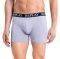  REPLAY HIPSTER TM102 .000.I101102  //  3TMX (XXL)
