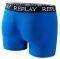  REPLAY HIPSTER TM102 .000.I101102  //  3TMX (XXL)