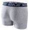  REPLAY HIPSTER TM102 .000.I101102  //  3TMX (XXL)