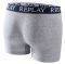  REPLAY HIPSTER TM102 .000.I101102 / / 3TMX (L)