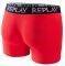  REPLAY HIPSTER TM102 .000.I101102 / / 3TMX (XL)