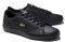  LACOSTE LEROND 0120 40CFA0003  (36)