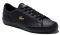  LACOSTE LEROND 0120 40CFA0003  ...