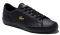  LACOSTE LEROND 0120 40CFA0003  (41)