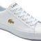  LACOSTE LEROND 0120 40CFA0003  (36)