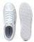  LACOSTE LEROND 0120 40CFA0003  (36)