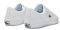  LACOSTE LEROND 0120 40CFA0003  (38)
