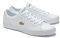  LACOSTE LEROND 0120 40CFA0003  (38)