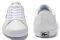  LACOSTE LEROND 0120 40CFA0003  (38)