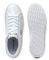  LACOSTE LEROND 0120 40CFA0003  (38)