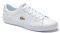 �������� LACOSTE LEROND 0120 40CFA0003 ����� ...