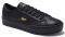 �������� LACOSTE ZIANE PLUS G 40CFA0005 �����...