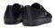  LACOSTE ZIANE PLUS G 40CFA0005  (41)