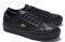  LACOSTE ZIANE PLUS G 40CFA0005  (41)