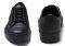  LACOSTE ZIANE PLUS G 40CFA0005  (41)