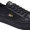  LACOSTE ZIANE PLUS G 40CFA0005  (41)