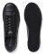  LACOSTE ZIANE PLUS G 40CFA0005  (41)