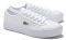  LACOSTE ZIANE PLUS G 40CFA0005  (36)