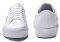  LACOSTE ZIANE PLUS G 40CFA0005  (36)