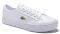  LACOSTE ZIANE PLUS G 40CFA0005 ...