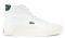  LACOSTE GRIPSHORT MID 40CFA0022 ...
