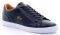 �������� LACOSTE LEROND 0320 40CMA0012 ���� �...