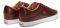  LACOSTE LEROND 0320 40CMA0012  / (43)