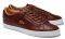  LACOSTE LEROND 0320 40CMA0012  / (43)