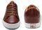  LACOSTE LEROND 0320 40CMA0012  / (43)