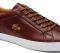  LACOSTE LEROND 0320 40CMA0012  / (43)