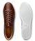  LACOSTE LEROND 0320 40CMA0012  / (43)