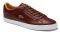 �������� LACOSTE LEROND 0320 40CMA0012 ���� �...