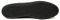 LACOSTE LEROND 0120 40CMA0056  (43)