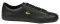 �������� LACOSTE LEROND 0120 40CMA0056 ����� ...