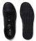 �������� LACOSTE CARNABY EVO 40SFA0007 ����� (37)