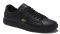  LACOSTE CARNABY EVO 40SFA0007  ...