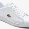  LACOSTE CARNABY EVO 40SFA0007  (36)