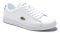  LACOSTE CARNABY EVO 40SFA0007  ...